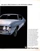 Pontiac 1967 1-21.jpg